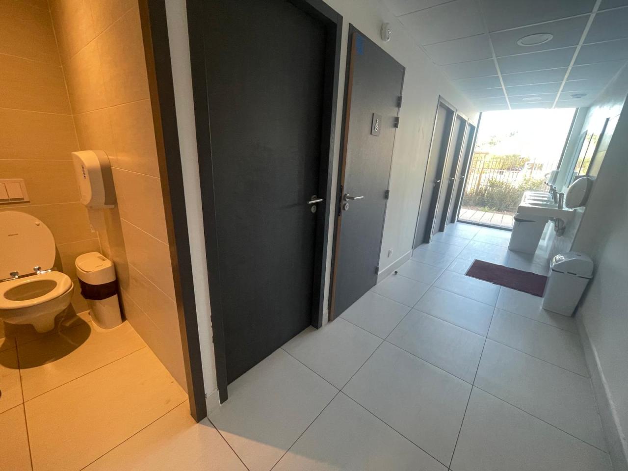 Bureau Montpellier 1468m² Location bureau Montpellier Hérault OLBUR2532840 6